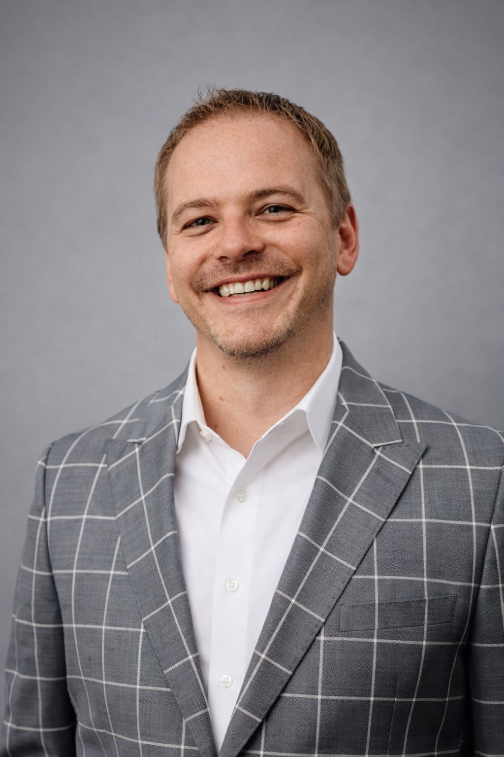 Donavin Reece Haven Steward | Know if your portfolio is winning, and the one move to ...